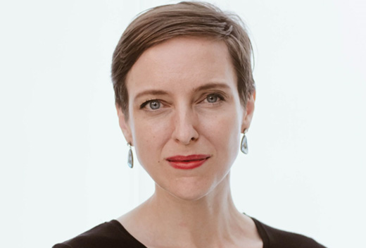 Mary Ann Perkins