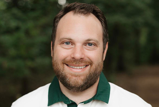Matt Vitale