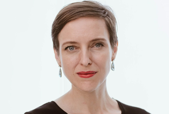 Mary Ann Perkins